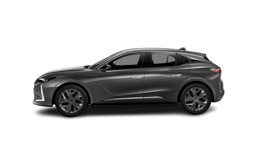 ds-ds4-pallas-puretech-130-gris-platino-car-gallery-1.png