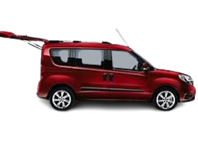 fiat-e-doblo-top-rojo-car-gallery-1.png