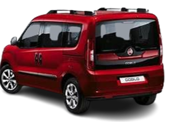 fiat-e-doblo-top-rojo-car-gallery-2.png