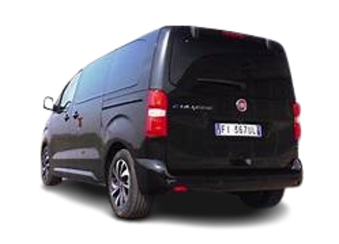 fiat-e-ulysse-lounge-negro-car-gallery-2.png