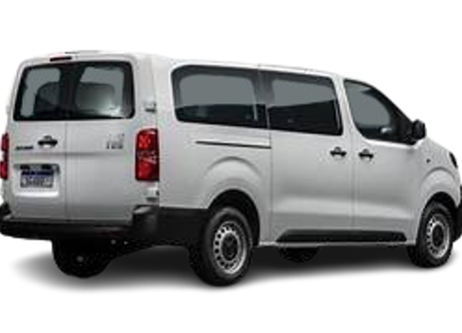 fiat-scudo-20-16v-blanco-car-gallery-1.png