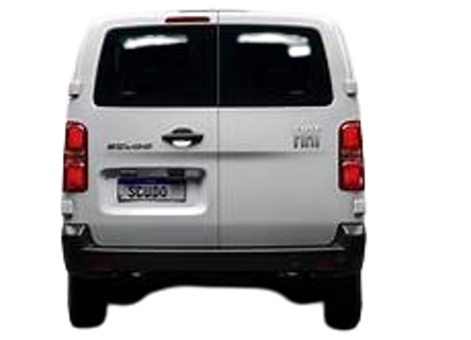 fiat-scudo-20-16v-blanco-car-gallery-2.png