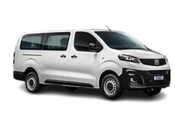 fiat-scudo-multijet-blanco-car-gallery-1.png