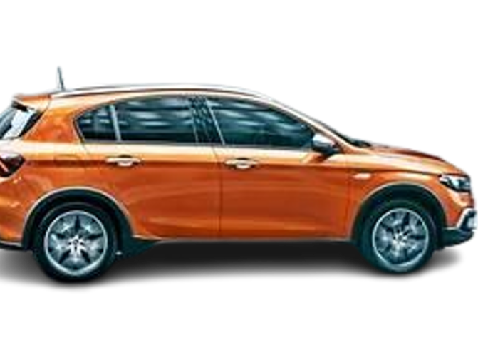 fiat-tipo-cross-naranja-car-gallery-1.png