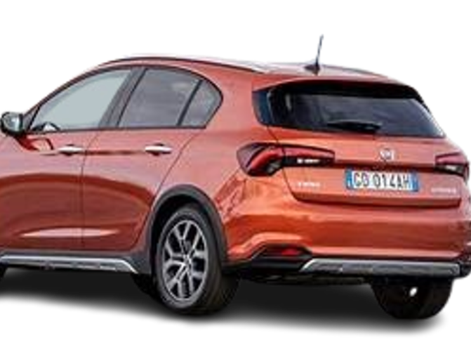 fiat-tipo-cross-naranja-car-gallery-2-1.png