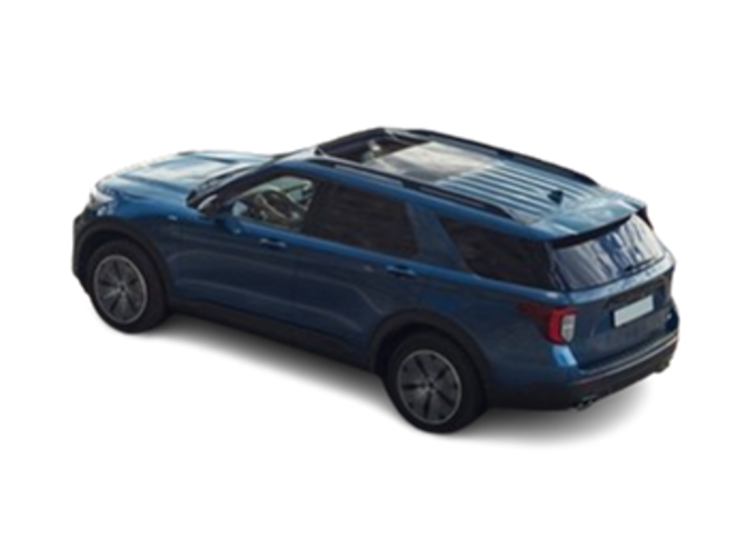 ford-explorer-30-phev-450cv-awd-st-line-azul-car-gallery-1.png