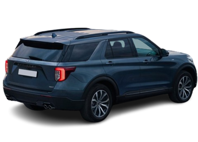 ford-explorer-30-phev-450cv-awd-st-line-azul-car-gallery-2.png