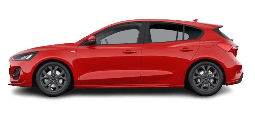 ford-focus-st-line-x-15-ecoblue-115cv-fwd-rojo-race-car-gallery-1.png