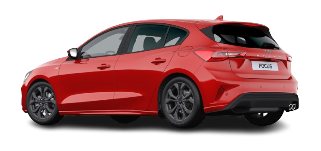 ford-focus-st-line-x-15-ecoblue-115cv-fwd-rojo-race-car-gallery-2.png