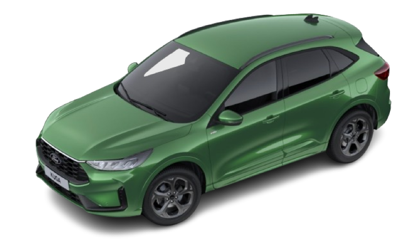 ford-kuga-st-line-25l-duratec-180cv-fhev-automatico-fwd-verde-bursting-car-gallery-1.png