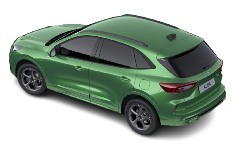 ford-kuga-st-line-25l-duratec-180cv-fhev-automatico-fwd-verde-bursting-car-gallery-2.png