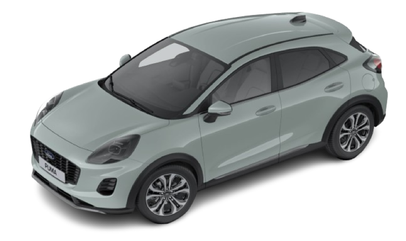 ford-puma-titanium-10-ecoboost-mhev-gris-cactus-car-gallery-1.png