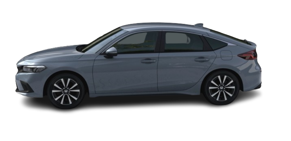 honda-civic-elegance-gris-perla-car-gallery-1.png