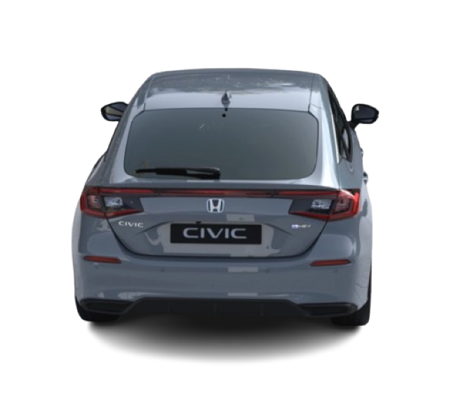 honda-civic-elegance-gris-perla-car-gallery-2.png