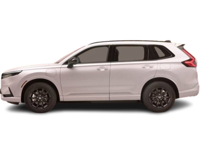 honda-cr-v-elegance-full-hybrid-4x2-blanco-car-gallery-1.png