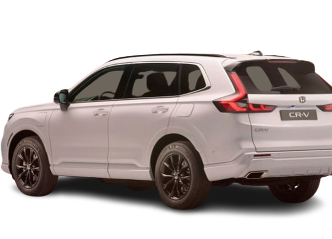 honda-cr-v-elegance-full-hybrid-4x2-blanco-car-gallery-2.png