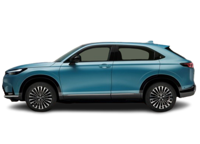 honda-eny1-elegance-bev-azul-car-gallery-1.png