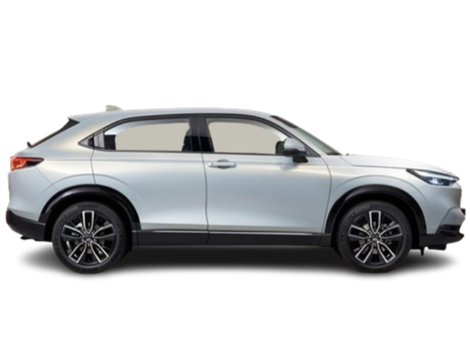 honda-hr-v-advance-i-mmd-ecvt-gris-car-gallery-4.png