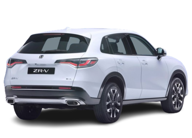 honda-zr-v-hybrid-elegance-blanco-car-gallery-3.png