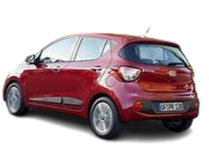 hyundai-i10-mpi-rojo-car-gallery-2.png