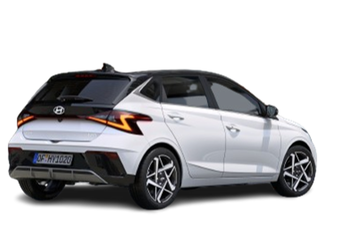 hyundai-i20-n-10-t-gdi-blanco-car-gallery-1.png