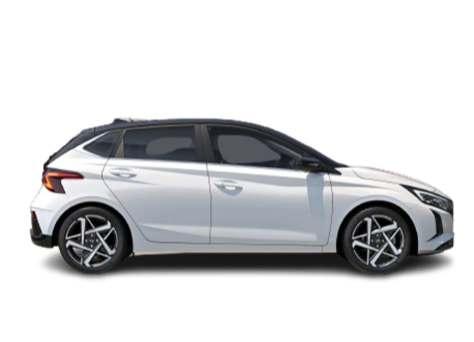 hyundai-i20-n-10-t-gdi-blanco-car-gallery-2.png