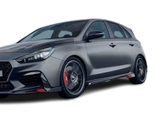 hyundai-i30-n-trc-gris-car-gallery-1.png