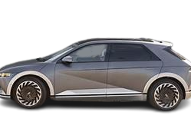 hyundai-ioniq-5-n-e-shift-negro-car-gallery-1.png