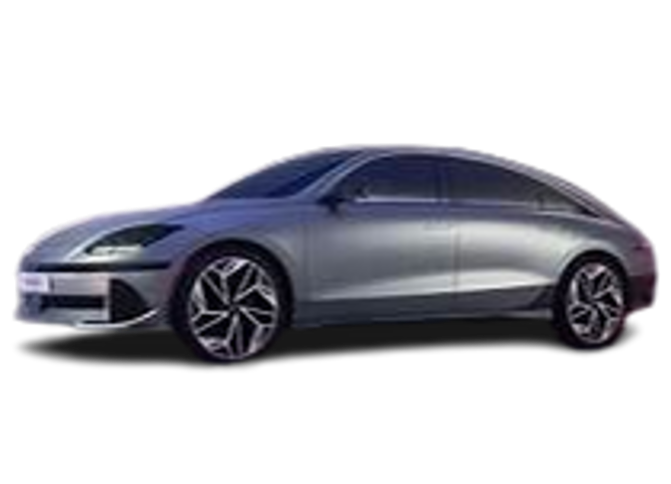 hyundai-ioniq-6-electric-gris-car-gallery-1.png