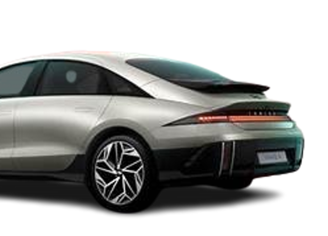 hyundai-ioniq-6-electric-gris-car-gallery-2.png