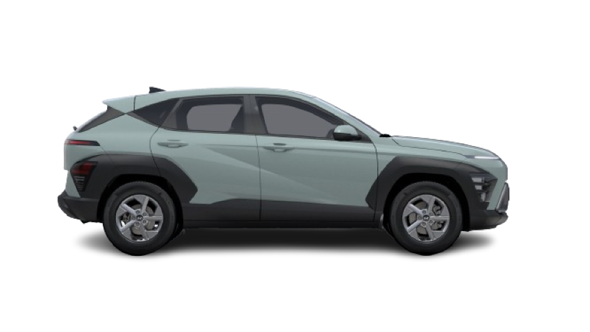 hyundai-kona-10-t-gdi-120cv-mt-verde-car-gallery-1.png