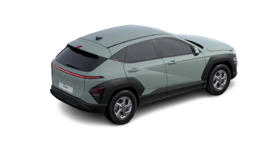 hyundai-kona-10-t-gdi-120cv-mt-verde-car-gallery-2.png