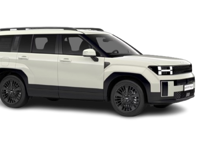 hyundai-santa-fe-16-tgdi-blanco-car-gallery-1.png