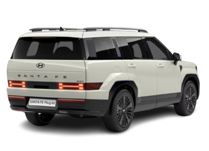 hyundai-santa-fe-16-tgdi-blanco-car-gallery-2.png