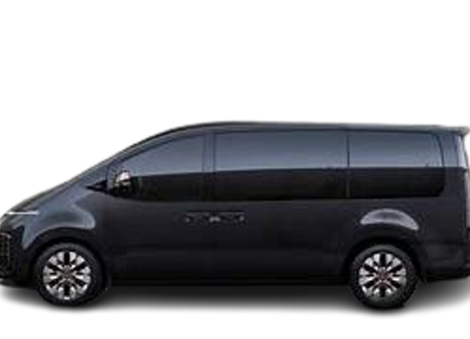 hyundai-staria-tecno-negro-car-gallery-1.png