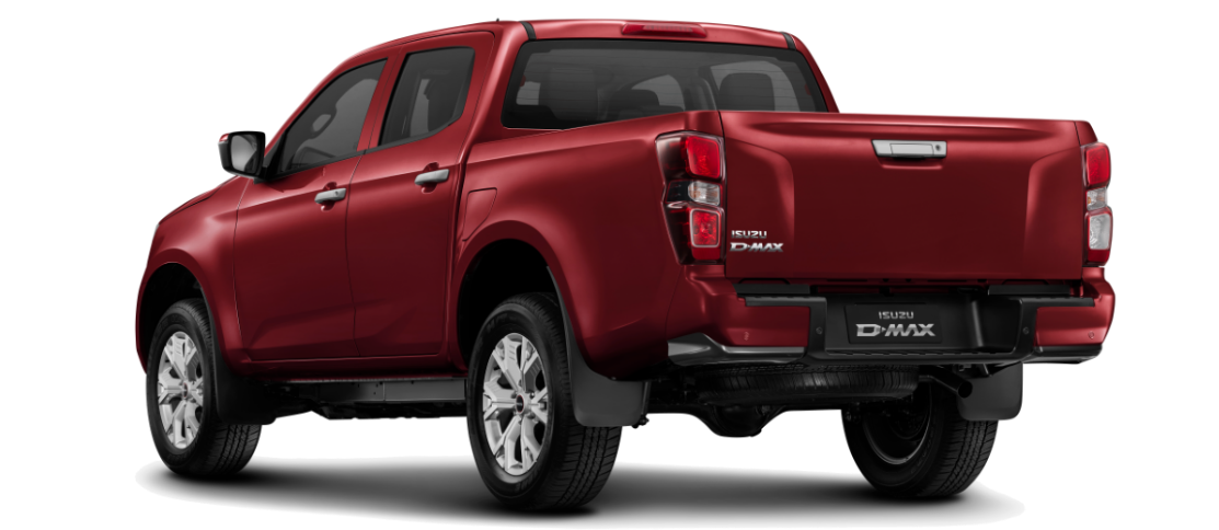 isuzu-crew-n60bb-rojo-car-gallery-0.png