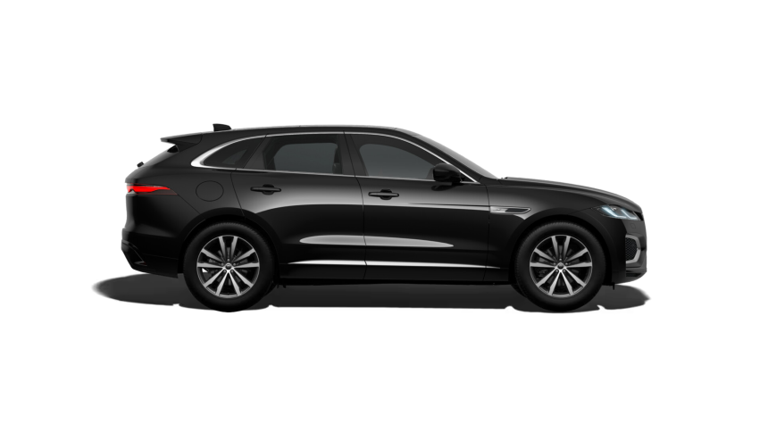 jaguar-f-pace-20l-diesel-mhev-r-dynamic-s-negro-car-gallery-1.png