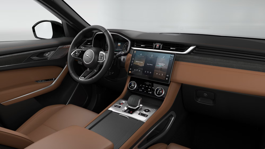 jaguar-f-pace-20l-diesel-mhev-r-dynamic-s-negro-car-gallery-2.png