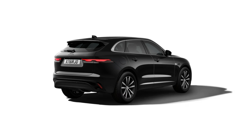 jaguar-f-pace-20l-diesel-mhev-r-dynamic-s-negro-car-gallery-3.png