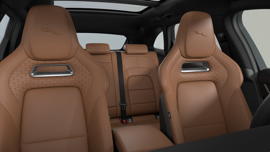 jaguar-f-pace-20l-diesel-mhev-r-dynamic-s-negro-car-gallery-4.png