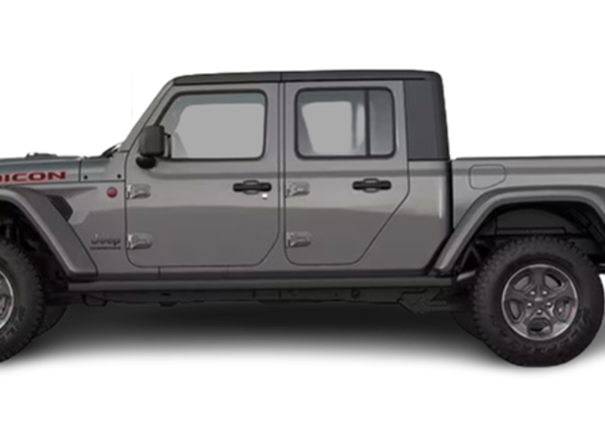 jeep-gladiator-v8-gris-car-gallery-1.png