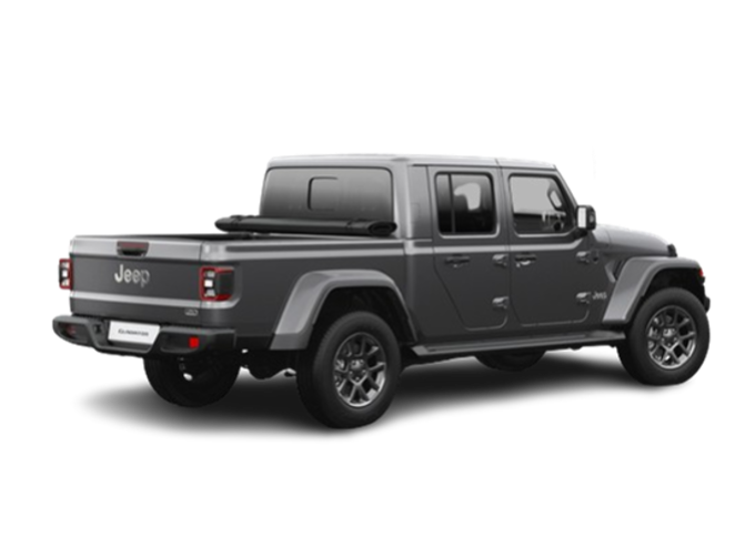 jeep-gladiator-v8-gris-car-gallery-2.png