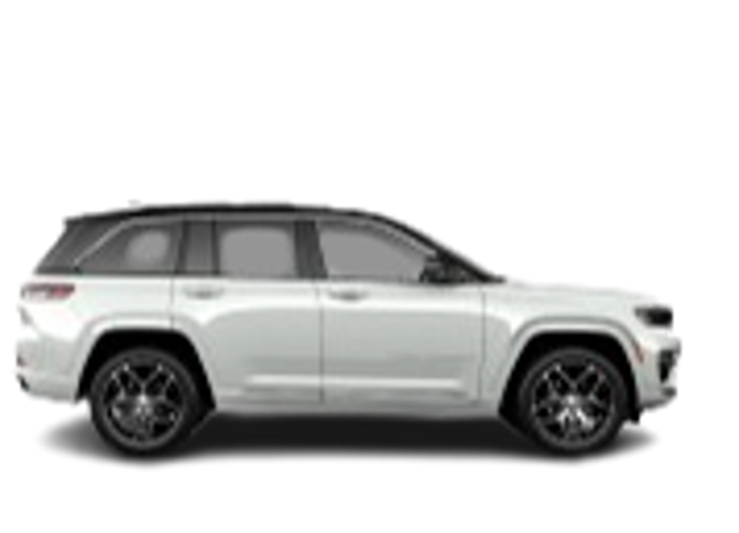 jeep-grand-cherokee-4xe-summit-reserve-blanco-car-gallery-1.png