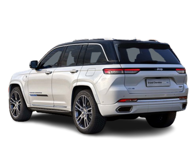 jeep-grand-cherokee-4xe-summit-reserve-blanco-car-gallery-2.png