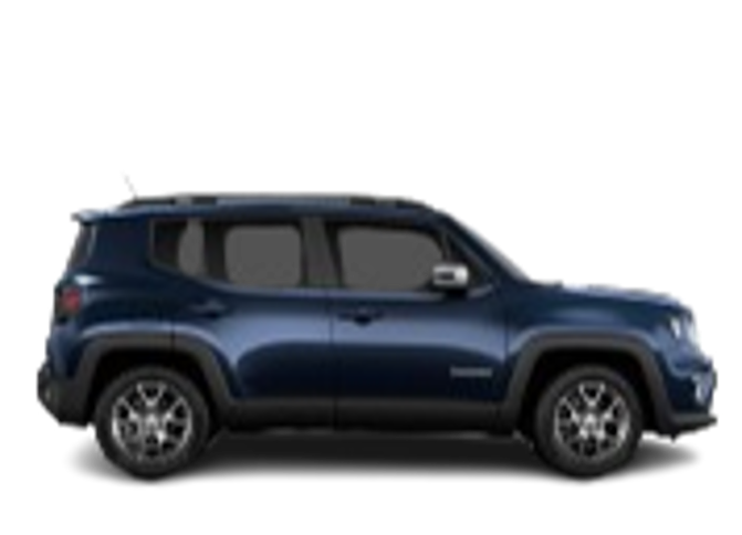 jeep-renegade-15-e-hybrid-azul-car-gallery-1.png