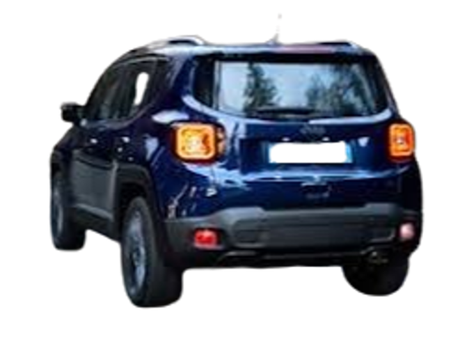 jeep-renegade-15-e-hybrid-azul-car-gallery-2.png