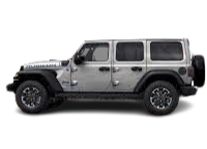 jeep-wrangler-4xe-blanco-car-gallery-1.png