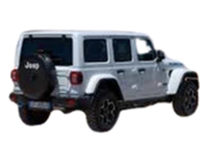 jeep-wrangler-4xe-blanco-car-gallery-2.png