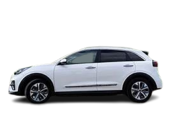 kia-e-niro-16-t-blanco-car-gallery-1.png