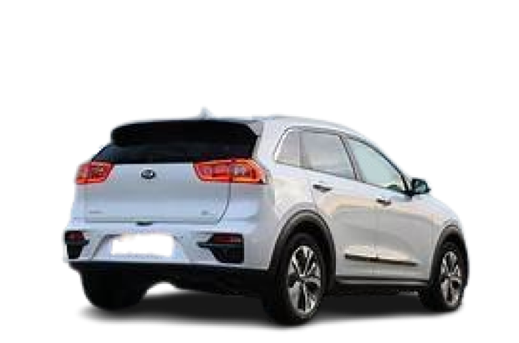 kia-e-niro-16-t-blanco-car-gallery-2.png